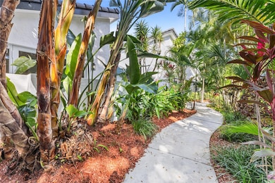 4701 NW 1st Place, Deerfield Beach, FL 33442 - photo 6