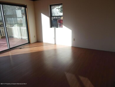 830 Barclay St, Craig, CO 81625 - photo 6