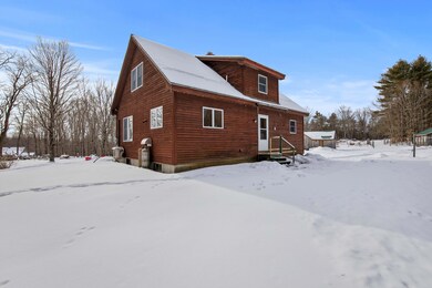 41Magee RoadBowdoin_48
