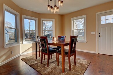 82 Dyer Ave, Riverside, RI 02915 - photo 6