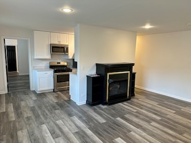 Sheridan Balmoral Apartments unit 202, Chicago, IL 60640 - photo 3