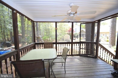 6 Hickory Way, Berlin, MD 21811 - photo 7