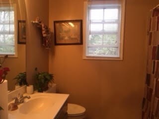 210 Golden Rod Ln, Dalton, GA 30721 - photo 5