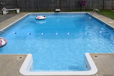 1313 Paul Ave, Schenectady, NY 12306 - photo 3