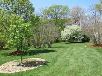 69 Bellingham Rd, Blackstone, MA 01504 - photo 6