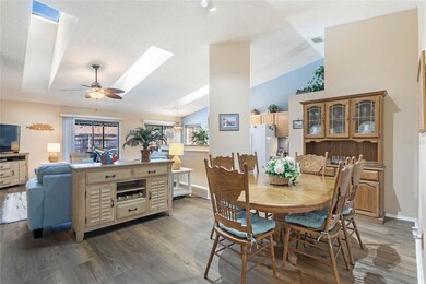 207 Jemond Ct, Orlando, FL 32835 - photo 7