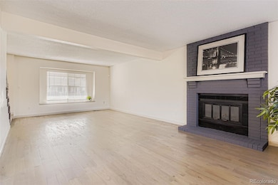 331 Mountain Chickadee Rd, Highlands Ranch, CO 80126 - photo 6