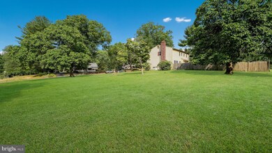 124 Rogers Rd, Furlong, PA 18925 - photo 6