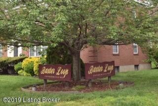 1609 Ellwood Ave unit D4, Louisville, KY 40204 - photo 2