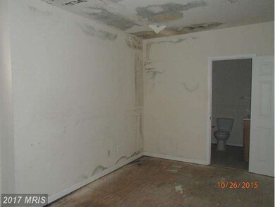 2858 Harford Rd, Baltimore, MD 21218 - photo 5