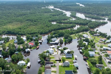 6117 Kiowa St, Kiln, MS 39556 - photo 6