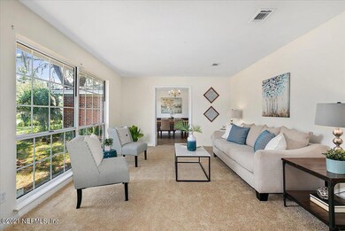 07-Living Room