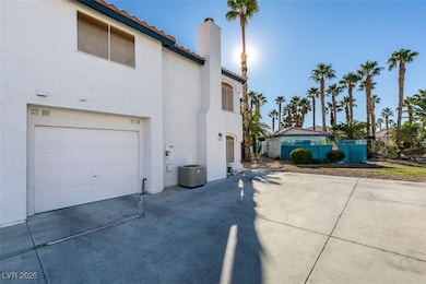 5041 Sublight Ave, Las Vegas, NV 89108 - photo 4