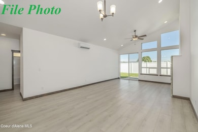 7767 N Mocha Loop, Coeur D'Alene, ID 83815 - photo 4