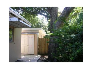 422 31st St unit B, West Palm Beach, FL 33407 - photo 3