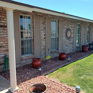 9223N107thDr_29818_3