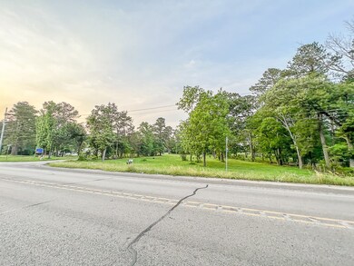 0 Hwy 190 E unit 37662085, Huntsville, TX 77340 - photo 6