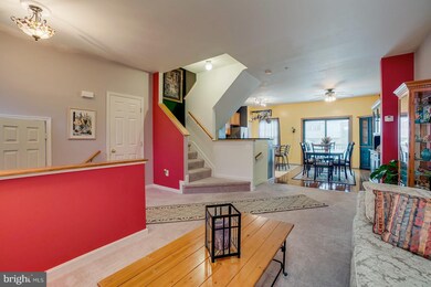 8309 Township Dr, Owings Mills, MD 21117 - photo 4