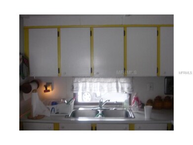 unlisted-address, Tavares, FL 32778 - photo 2