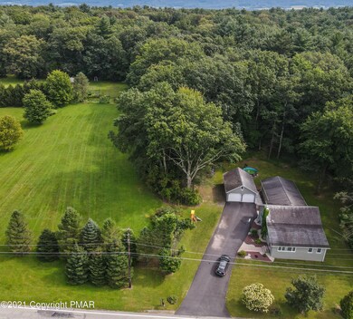 546 Gernerd Rd, Effort, PA 18330 - photo 6