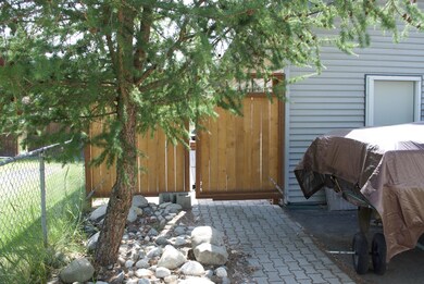 patio pavers