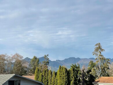 378 Spruce St, Wheeler, OR 97147 - photo 3