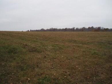 0 N Hunter Rd unit 1590376, Portland, TN 37148 - photo 4