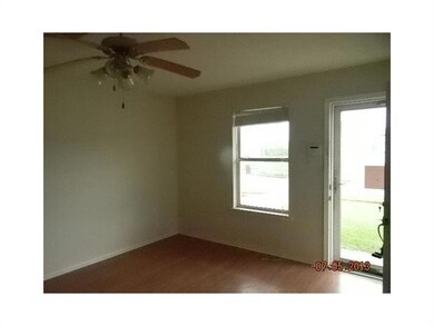 2725 Bayou Cook Dr, Marrero, LA 70072 - photo 3