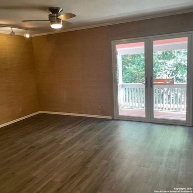 2300 Nacogdoches Rd unit 203 A, San Antonio, TX 78209 - photo 3