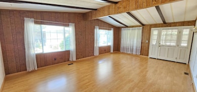 690 Persian Dr unit 18, Sunnyvale, CA 94089 - photo 5