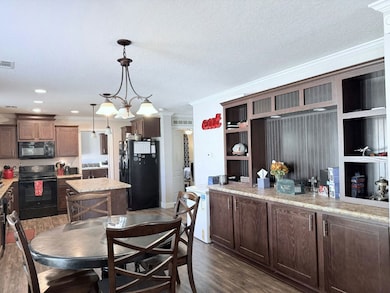 69 Willow Dr E unit WIL69, Newnan, GA 30263 - photo 4