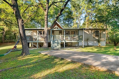 130 Jocelyn Way, Rocky Face, GA 30740 - photo 3