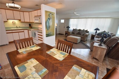400 Imagination Dr, Lake Placid, FL 33852 - photo 3