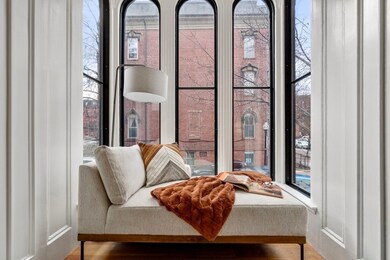 692 Tremont St unit 3, Boston, MA 02118 - photo 7