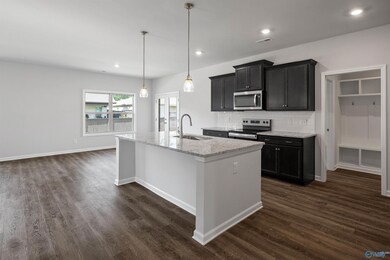 111 Barlow Way, Owens Cross Roads, AL 35763 - photo 4