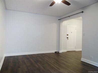 88-12 Elmhurst Ave unit 1J, Elmhurst, NY 11373 - photo 2
