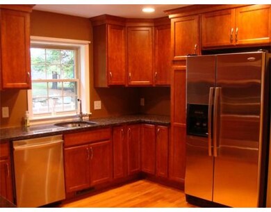 6 Ironstone Rd, Uxbridge, MA 01569 - photo 4