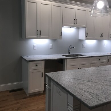 56 Northwood Dr unit 56, Sudbury, MA 01776 - photo 3