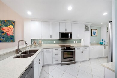 8880 N Sea Oaks Way unit 306, Vero Beach, FL 32963 - photo 4