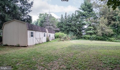 8108 Runnymeade Dr, Frederick, MD 21702 - photo 4