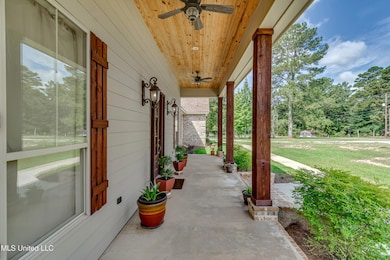 3926 U S 80, Brandon, MS 39042 - photo 3