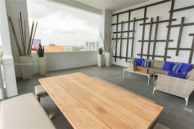 117 SW 10th St unit 2101, Miami, FL 33130 - photo 6