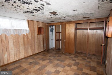 3537 E Northern Pkwy, Baltimore, MD 21206 - photo 4