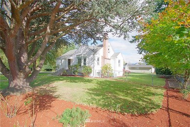 1989 Loraine St, Enumclaw, WA 98022 - photo 3