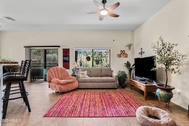 3113 E Danbury Rd unit 26, Phoenix, AZ 85032 - photo 3