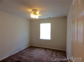 127 Georgia St SW, Concord, NC 28025 - photo 6