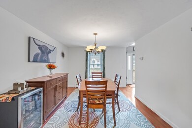 26 Myles Cir, Gardner, MA 01440 - photo 6