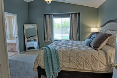 DPP2122_2123_2124_2125_2126_easyHDR
