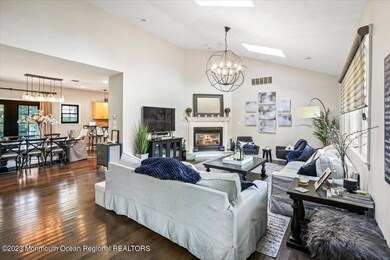 27 Prince Place, Little Silver, NJ 07739 - photo 7