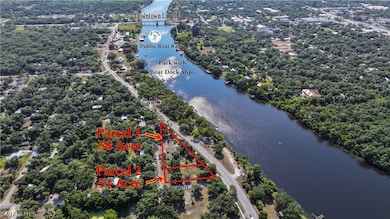 0 Magnolia Ave unit 224058486, Labelle, FL 33935 - photo 2